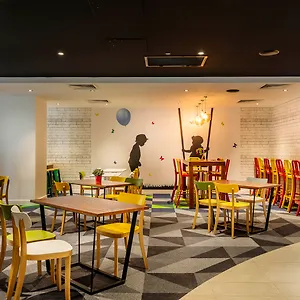 https://ibis-styles-brisbane-elizabeth-street.queenslandhotels.net
