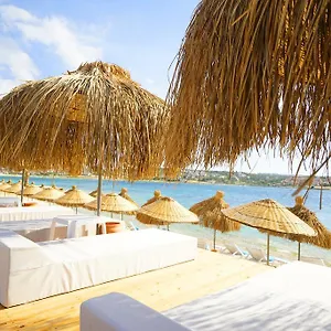 Casa De Playa Luxury And Resort Çeşme