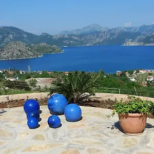 https://finka-romantika.aegeanhotels.net