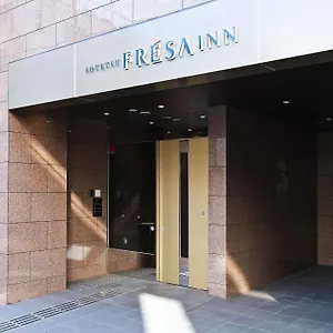 https://sotetsu-fresa-inn-nihombashi-ningyocho.alltokyohotels.com