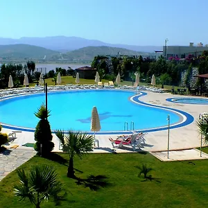 https://lakeside-garden.aegeanhotels.net