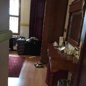 https://catchy-hotel-istanbul.istanbul-turkeyhotels.com